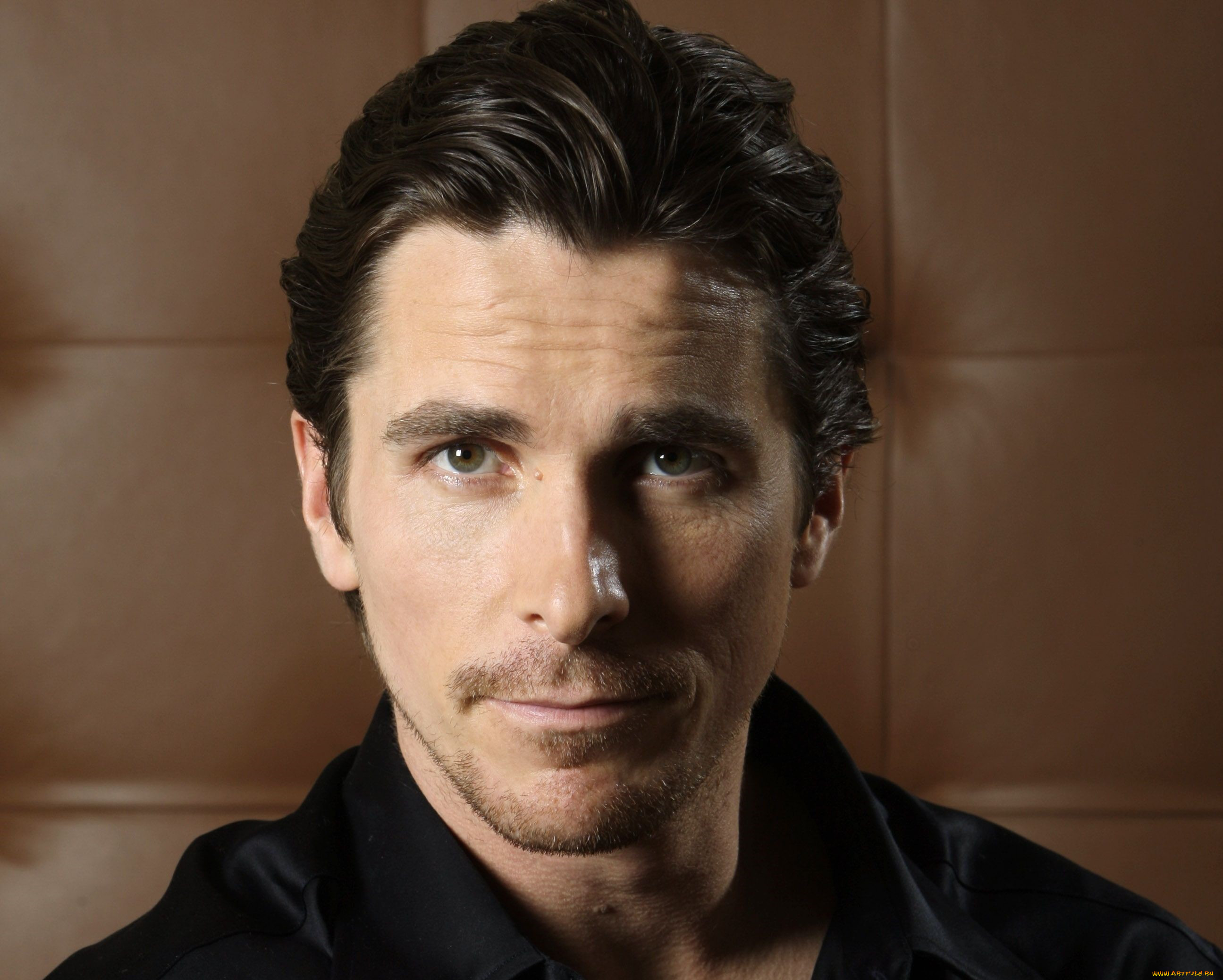 , christian bale, , 